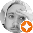 Jordan Zaharias profile picture