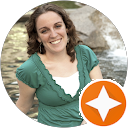 Colette profile picture