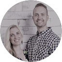 Claire Evenson profile picture