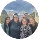 Kari Lyman profile picture